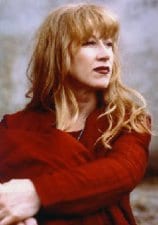 Loreena McKennitt