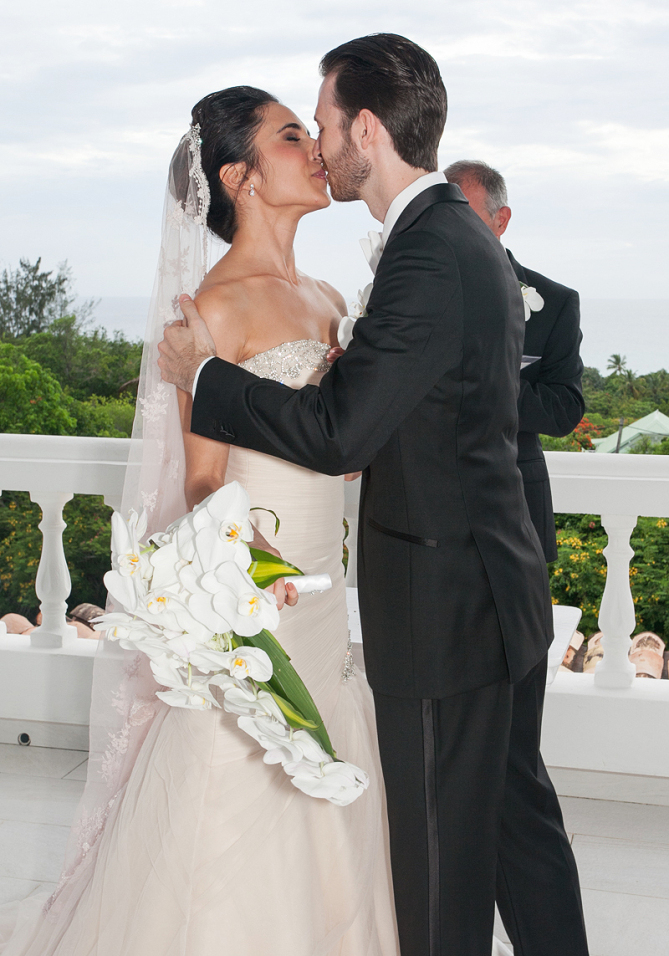 Gabrielle Ruiz