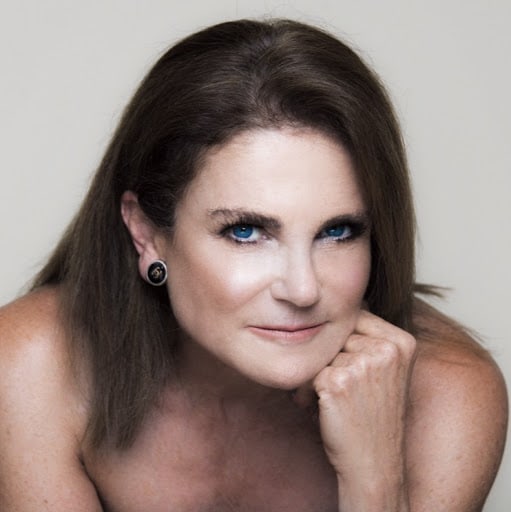 Tovah Feldshuh