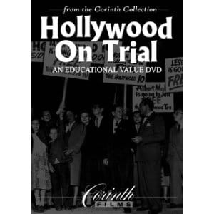 Hollywood on Trial