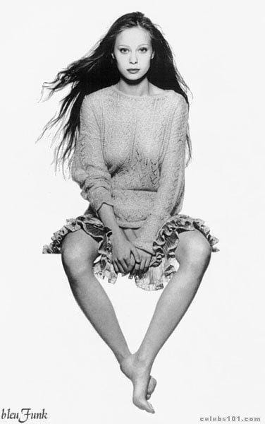 Nina Brosh Nina Brosh