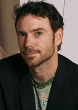 Brad Dryborough Brad Dryborough