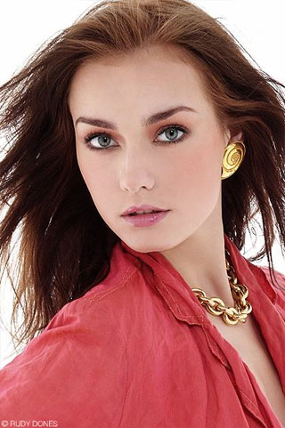 Anna Bohucka Anna Bohucka