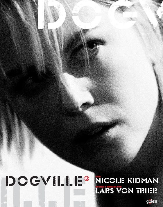 Dogville