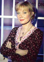 Kika Mirylees