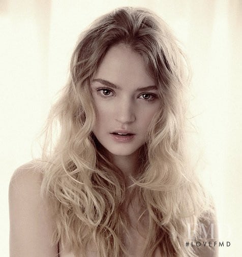 Nadine van Kralingen Nadine van Kralingen