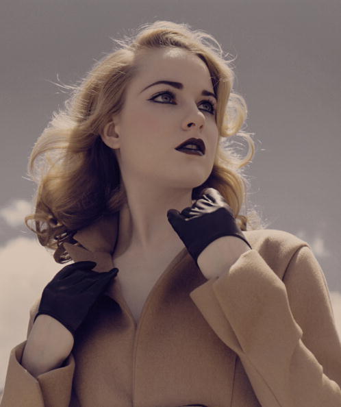 Evan Rachel Wood Evan Rachel Wood