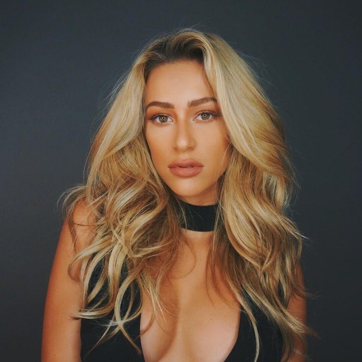 Cindy Prado Cindy Prado