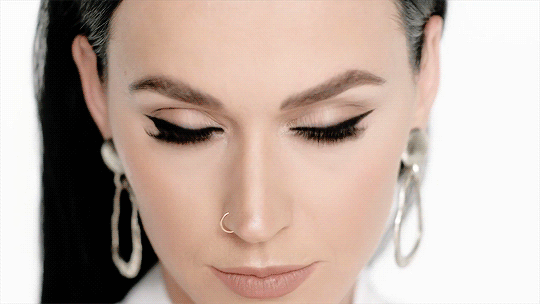 Katy Perry Katy Perry