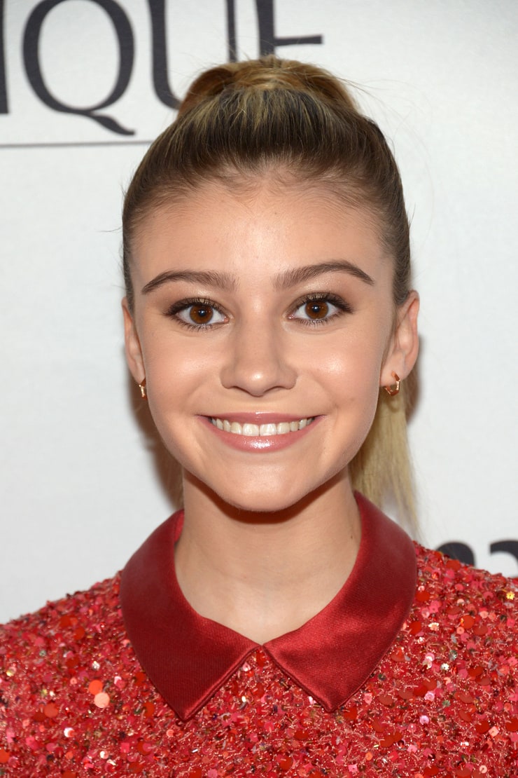 Image of G. Hannelius