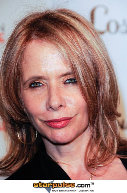 Rosanna Arquette picture