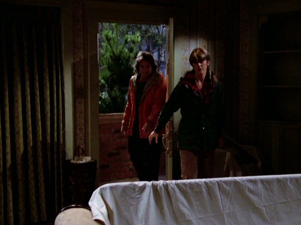Mork & Mindy Mork & Mindy