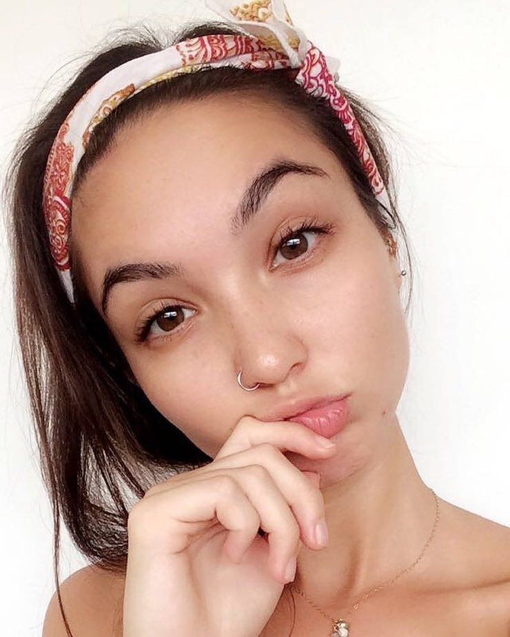 Kristina Chai image