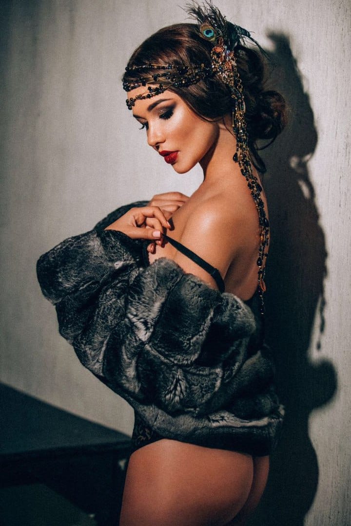 Maria Liman Maria Liman