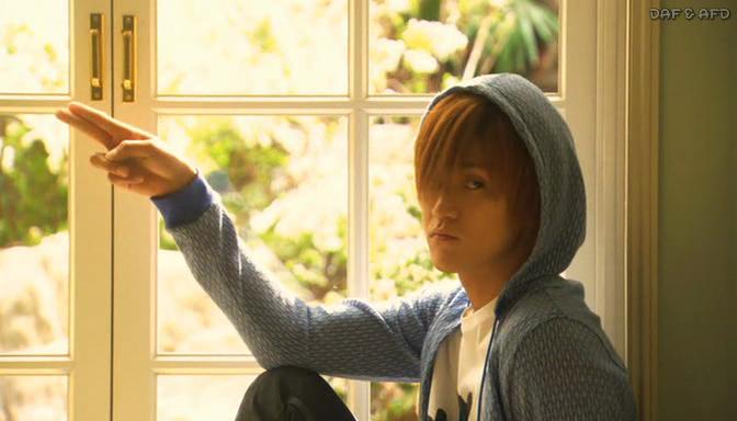 Boys Over Flowers: Final
