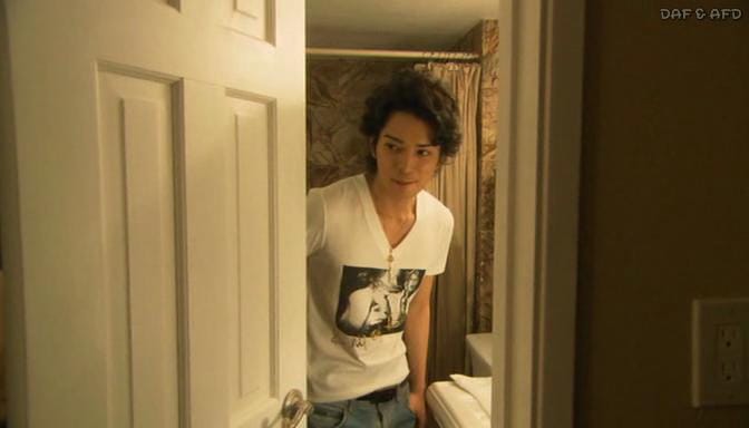 Boys Over Flowers: Final Boys Over Flowers: Final