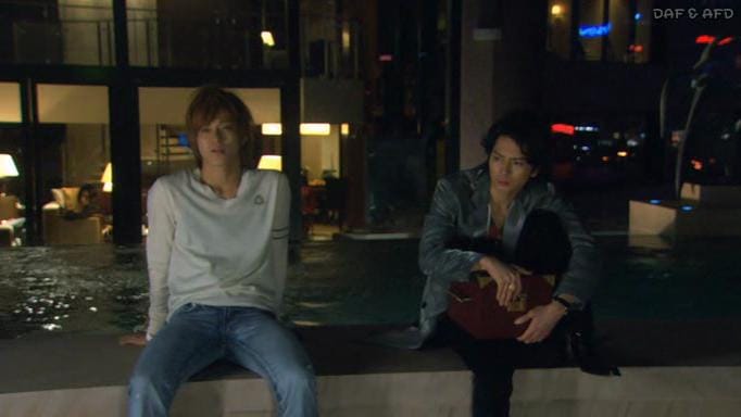 Boys Over Flowers: Final Boys Over Flowers: Final