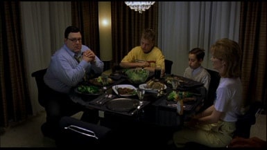 Storytelling (2001) Storytelling (2001)
