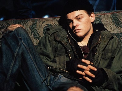 The Basketball Diaries The Basketball Diaries
