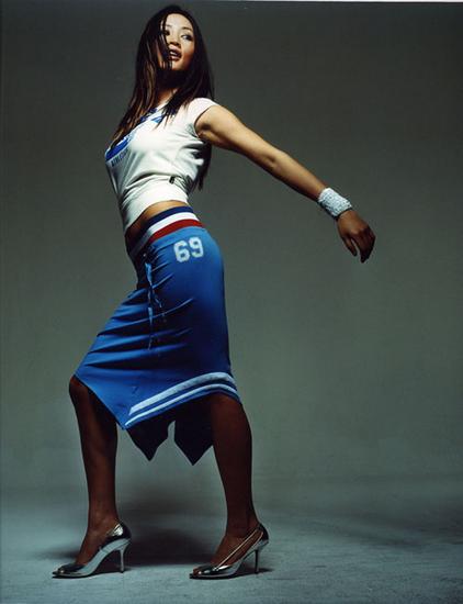 Hye-su Kim Hye-su Kim