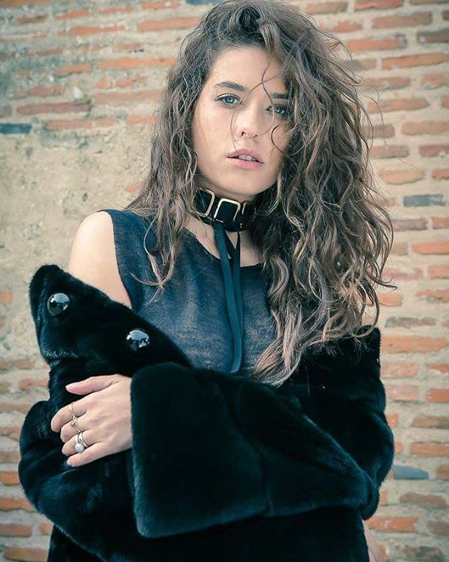 Alice Peneaca