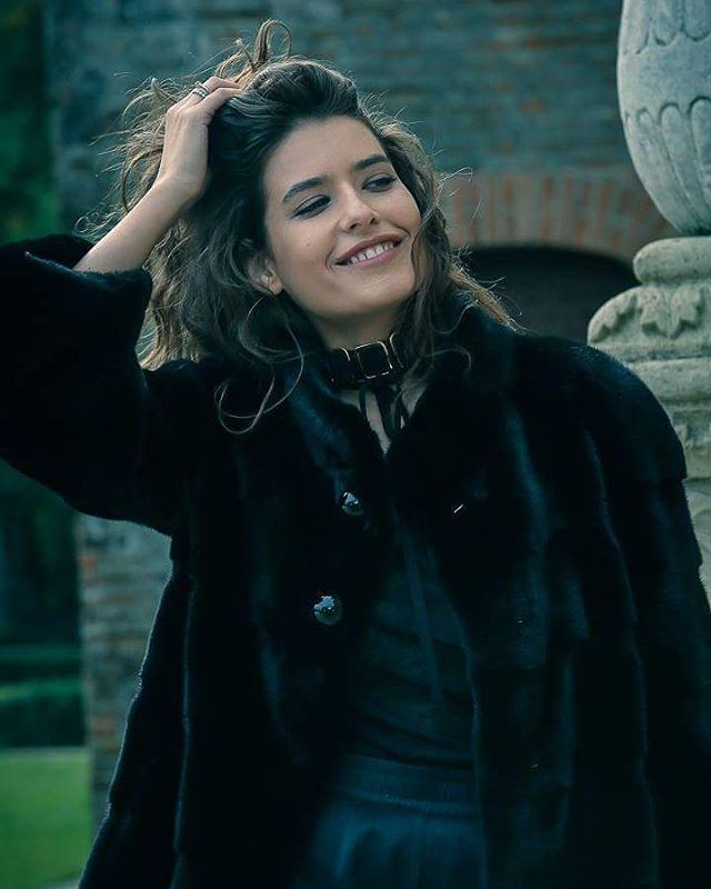 Alice Peneaca