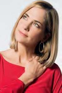 Kassie Wesley DePaiva Kassie Wesley DePaiva