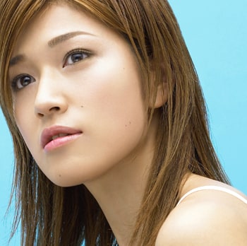 Bonnie Pink