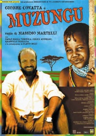 Muzungu