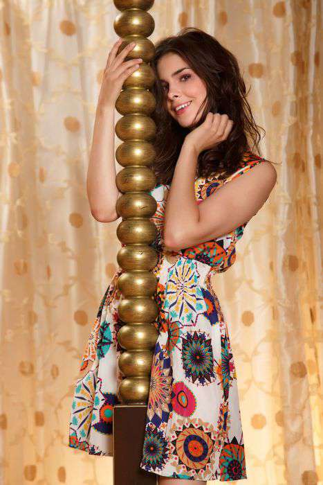 Amelie Belein Amelie Belein