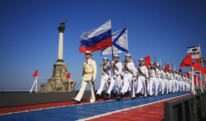 Russia