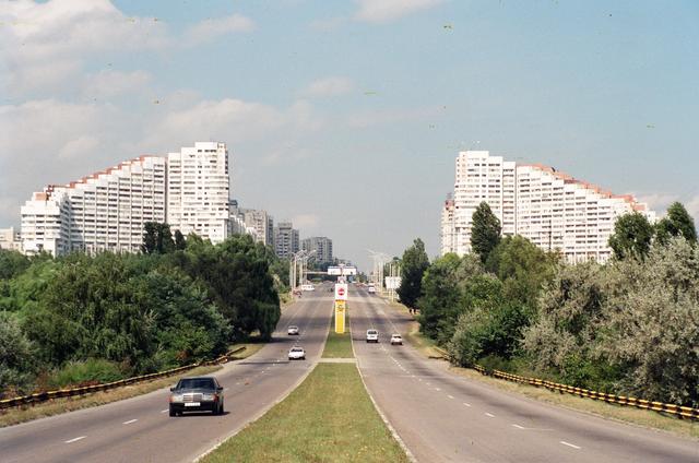 Moldova