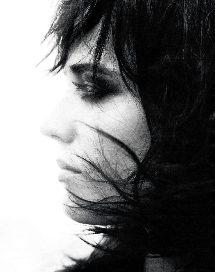 Eva Green Eva Green