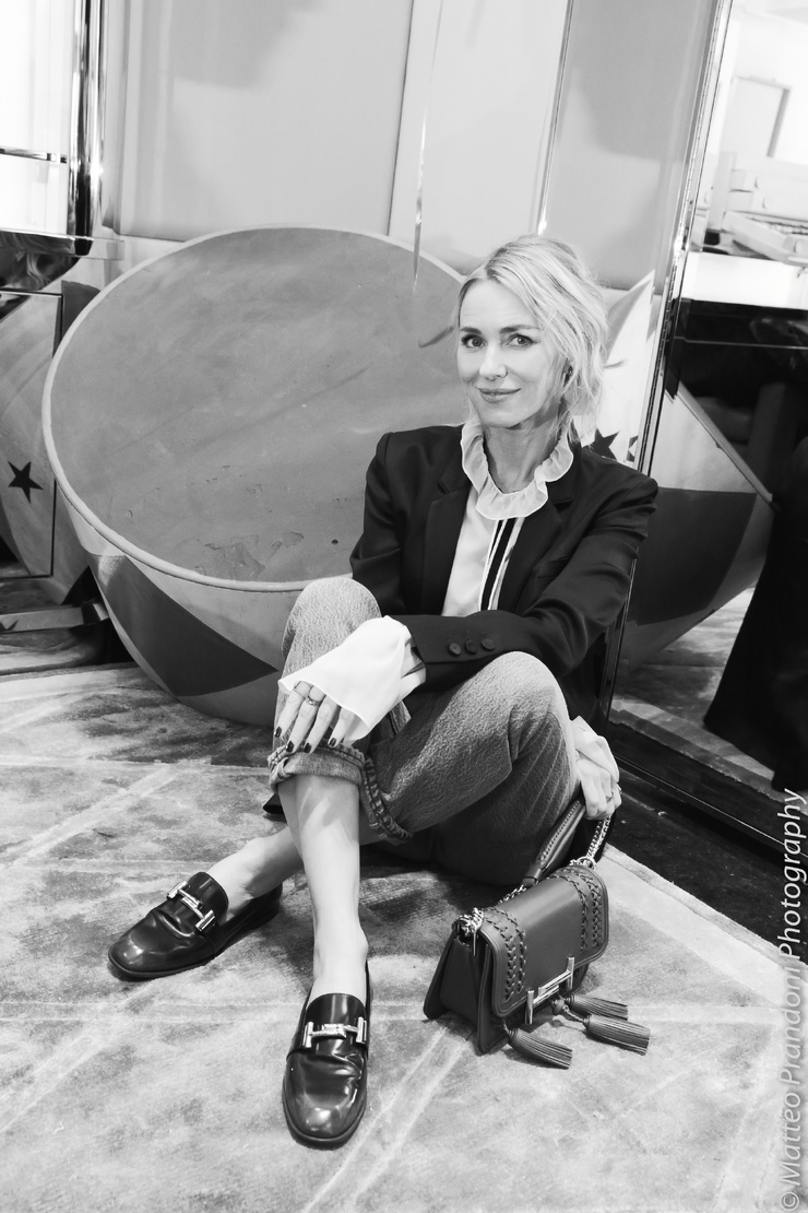 Naomi Watts Naomi Watts