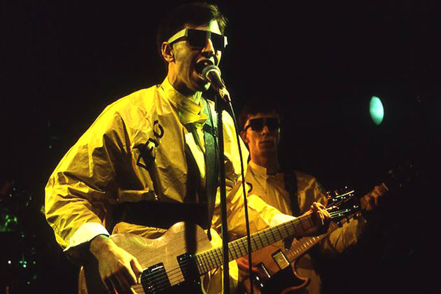Devo