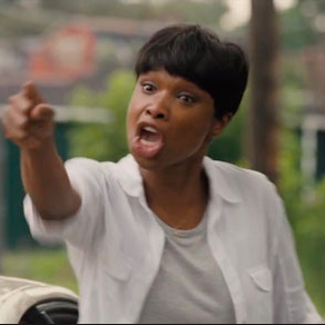 Chi-raq