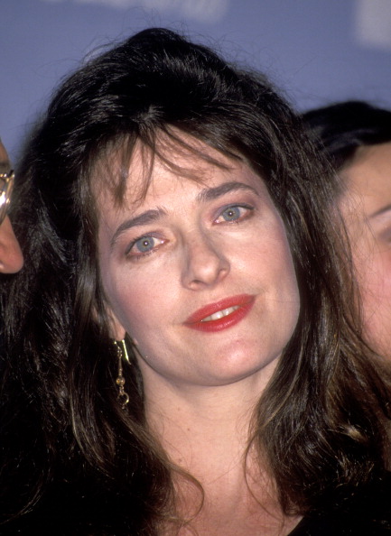 Sheila Kelley