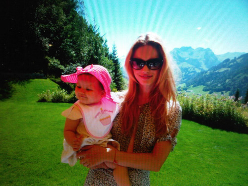 Julie Ordon Julie Ordon