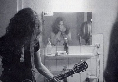 Led Zeppelin