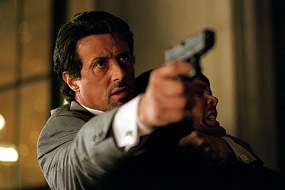 Get Carter Get Carter