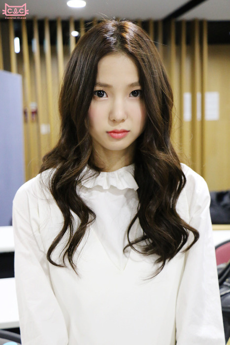 CLC (K-POP)