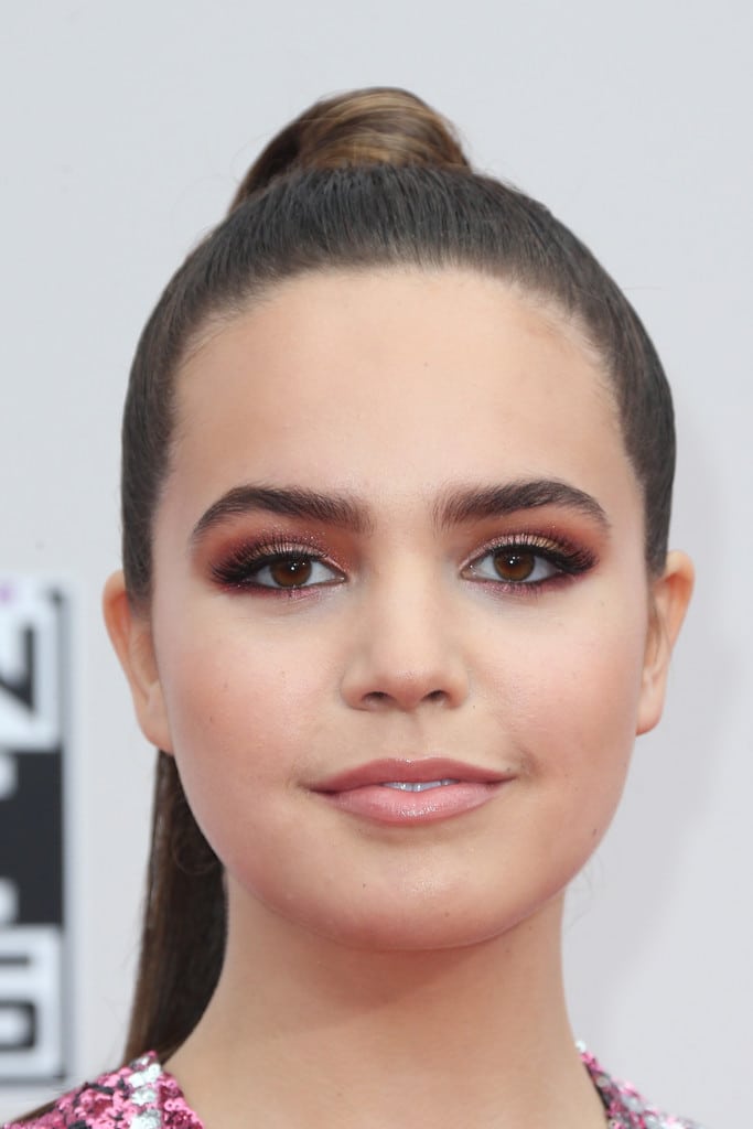 Bailee Madison