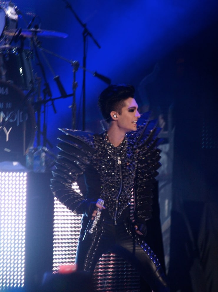 Bill Kaulitz