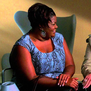 Nip/Tuck Nip/Tuck