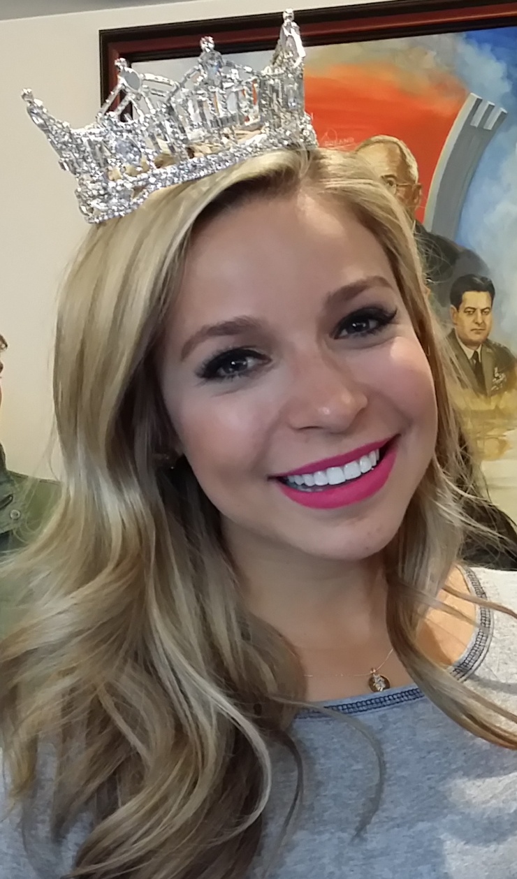 Kira Kazantsev Kira Kazantsev