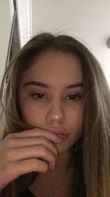 Lexee Smith