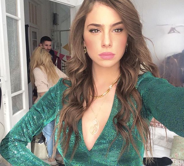 Lior Sahar Lior Sahar
