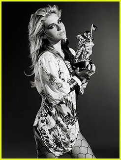 Ke$ha
