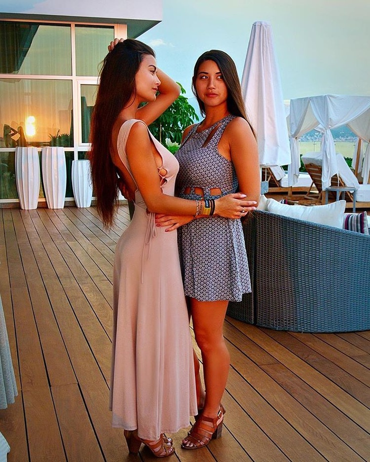 Keilah K Keilah K