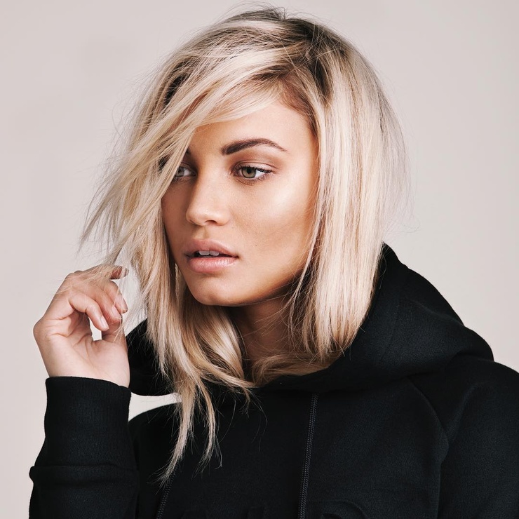 Stephanie Bertram Rose Stephanie Bertram Rose
